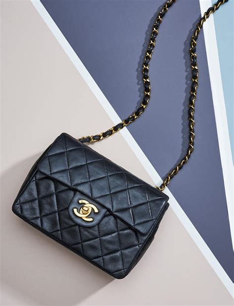 chanel satchel handbags|chanel bag price.